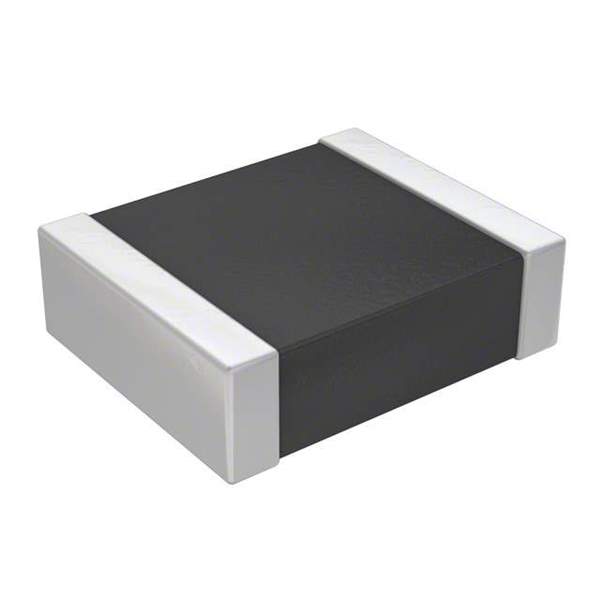 CC0100KRX5R5BB103 Real Image