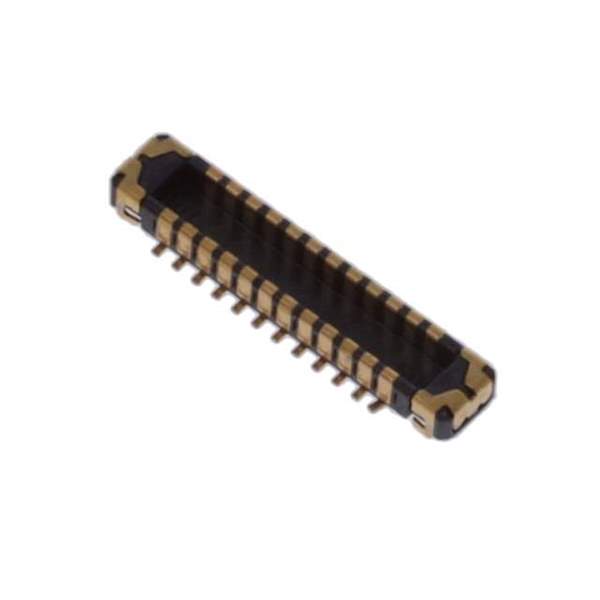 BM23PF0.8-24DP-0.35V(895) Real Image