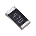 CRCW12062R70JNEAIF Real Image