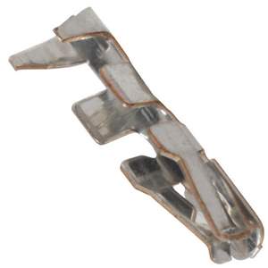 DF1B-2022SC Real Image