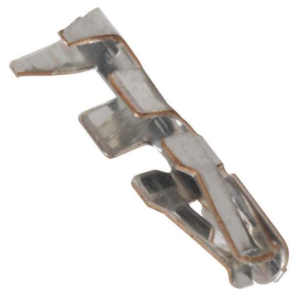 DF1B-2022SC Real Image