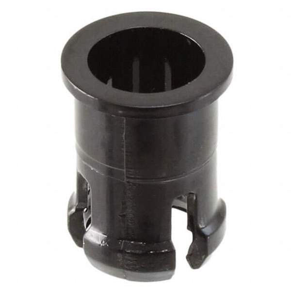 CLP_126_BLK Real Image