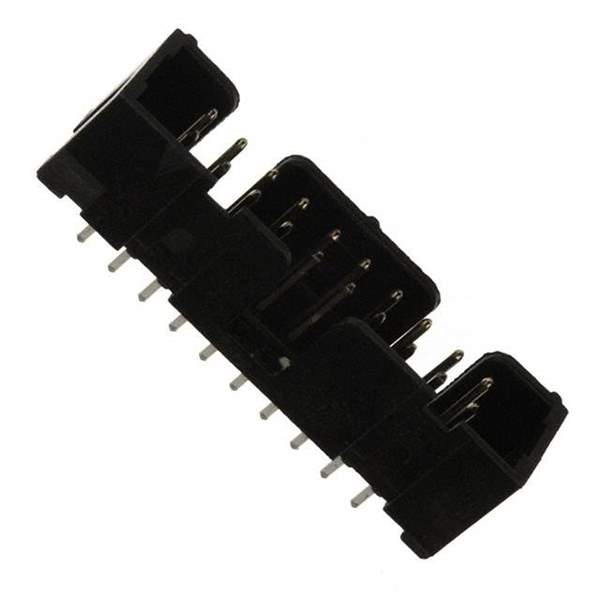 D2520-6002-AR Real Image