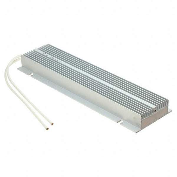 CFH1100A5R6J Real Image