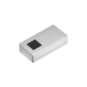 DEA162450BT-1288A2 Real Image