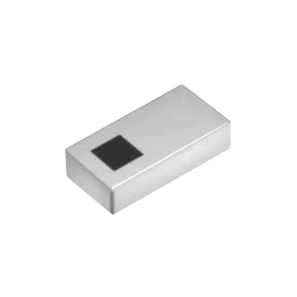 DEA162450BT-1288A2 Real Image