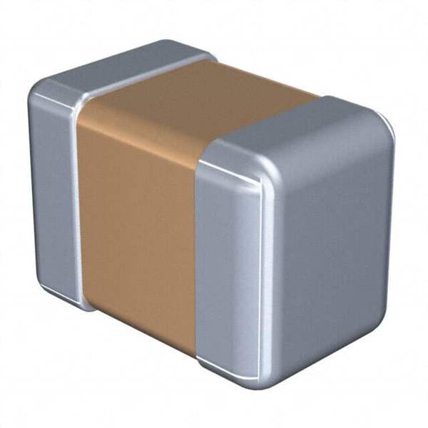 C2012X7R1V475KT000E Real Image
