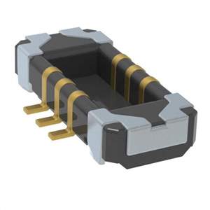 BM23FR0.6-6DP-0.35V(51) Real Image