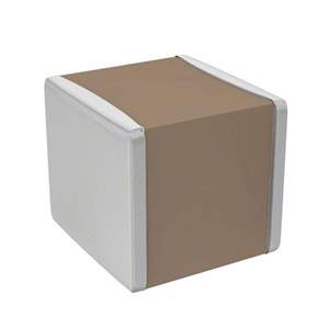CPF0201B1K33E1 Real Image