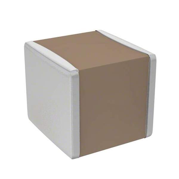 CPF0201B1K33E1 Real Image