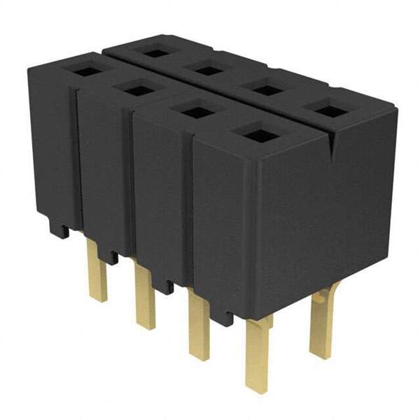 CES-104-02-G-D Real Image