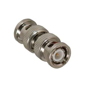 CT2766 Real Image
