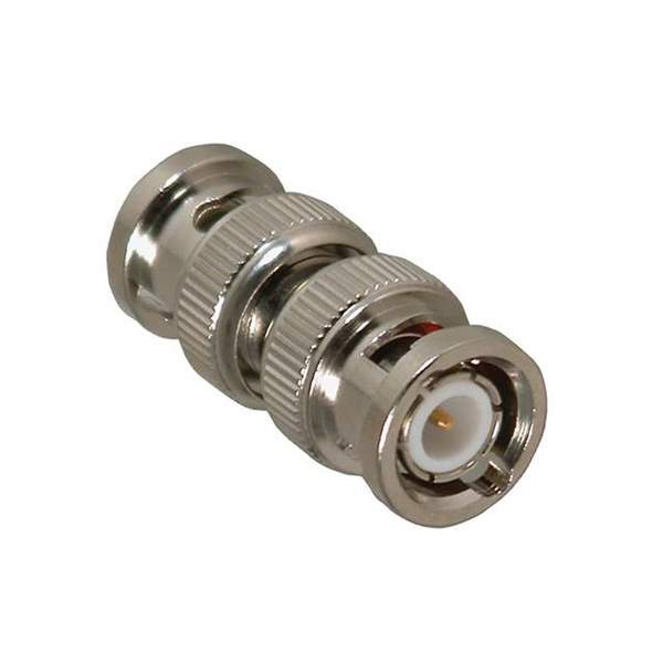 CT2766 Real Image