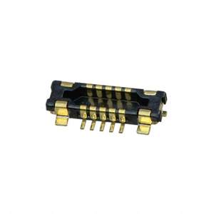 BM24-10DP/2-0.35V(53) Real Image