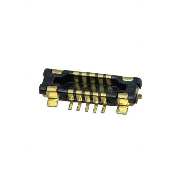 BM24-10DP/2-0.35V(53) Real Image