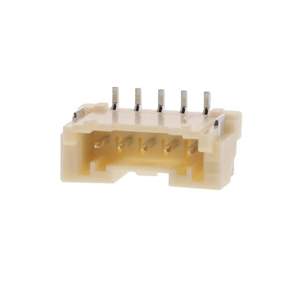 BM05B-PASS-1-TFT(LF)(SN) Real Image