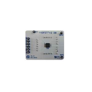 BTS72004EPADAUGHBRDTOBO1 Real Image