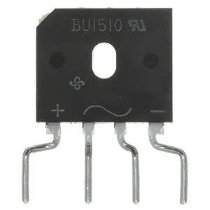 BU15085S-E3/45 Real Image