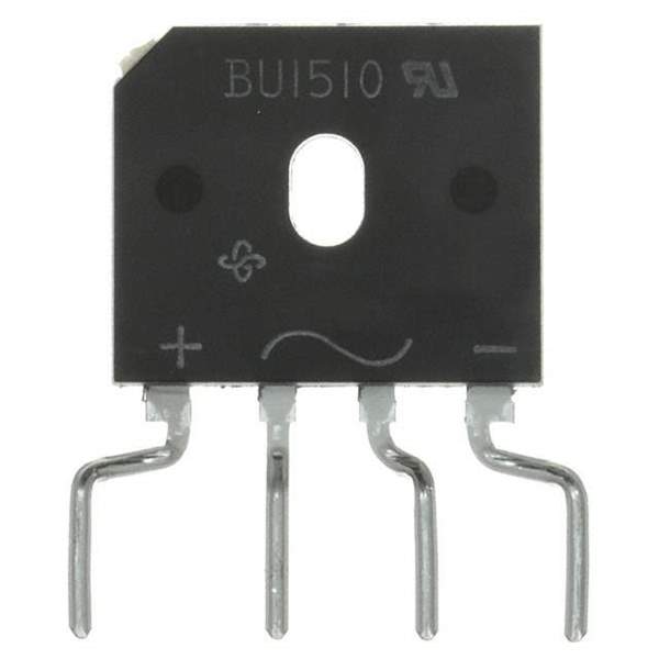 BU15085S-E3/45 Real Image