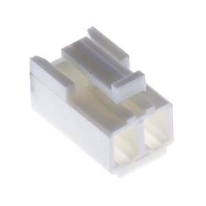 CI5202S0000 Real Image