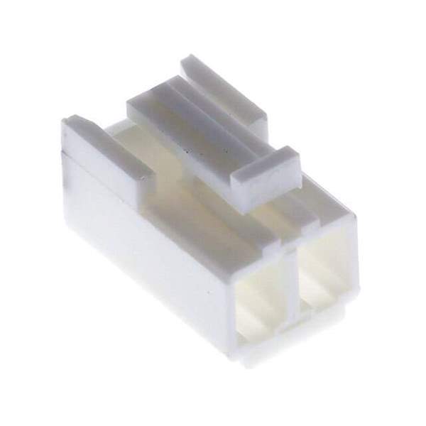 CI5202S0000 Real Image