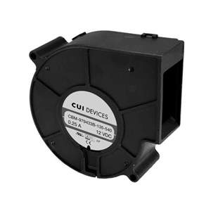 CBM-979433B-135-540 Real Image