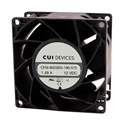 CFM-8025BG-150-444 Real Image
