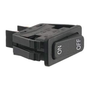 C6000ALBB-1229W Real Image