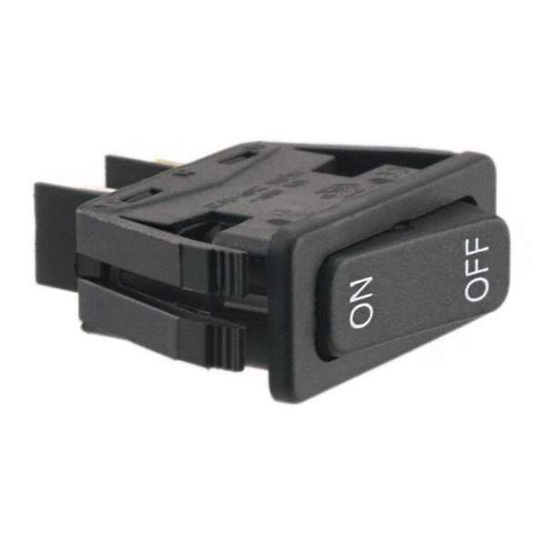 C6000ALBB-1229W Real Image