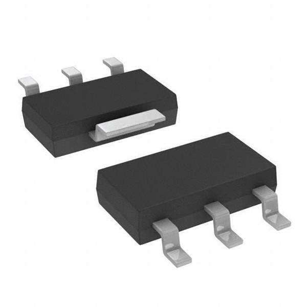 BCP56-16-AU_R2_000A1 Real Image1