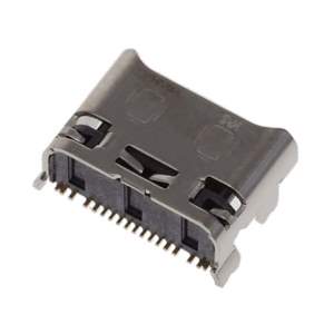 CX90B-16P Real Image