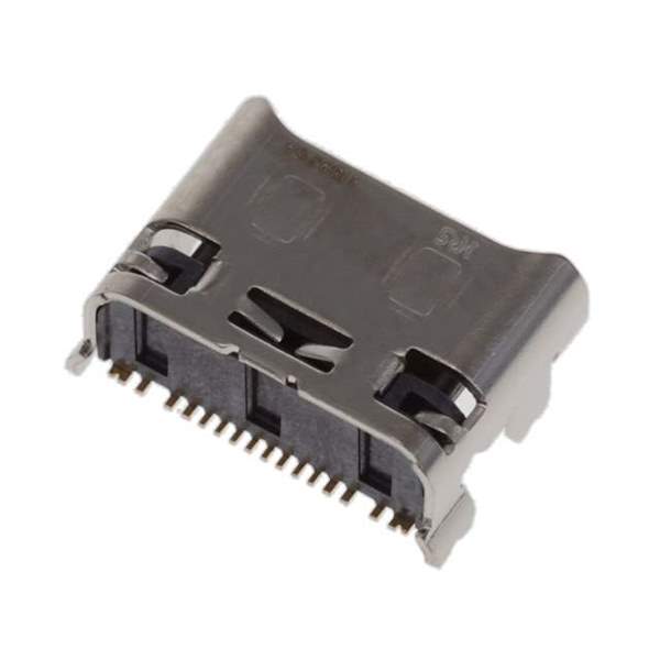 CX90B-16P Real Image