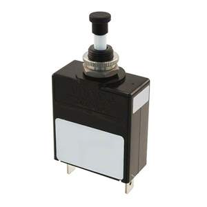 CPP11S-52-12.5A-OC-H-T Real Image
