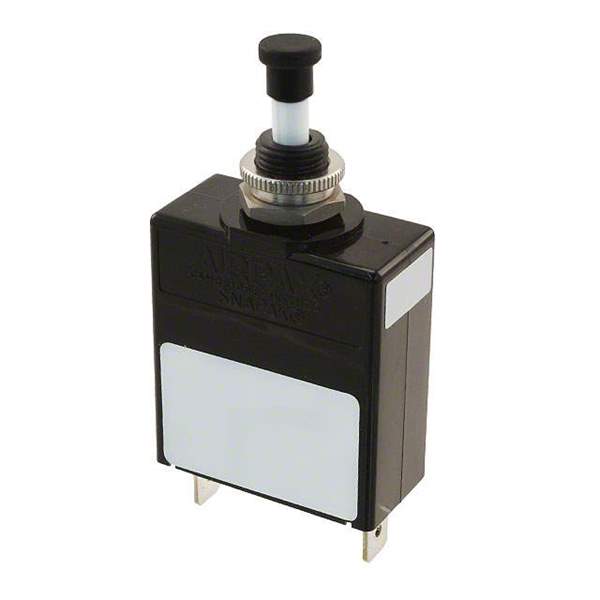 CPP11S-52-12.5A-OC-H-T Real Image