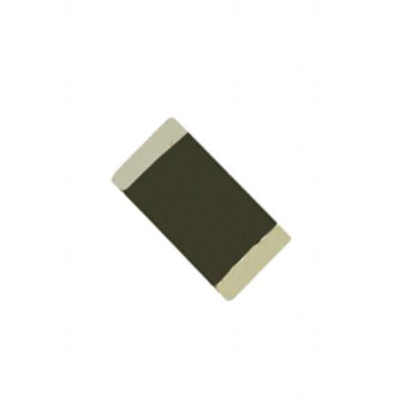 CAR0603-1MB1 Real Image1