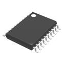 BD18353EFV-ME2 Real Image1