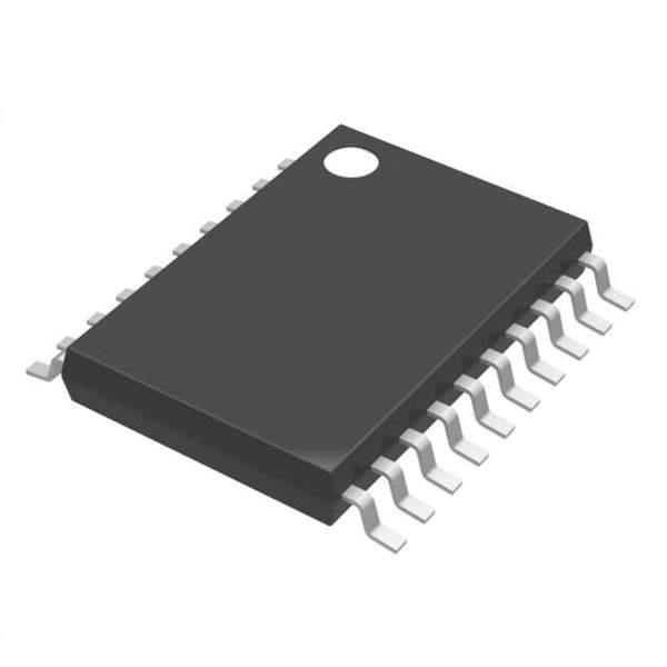 BD18353EFV-ME2 Real Image1