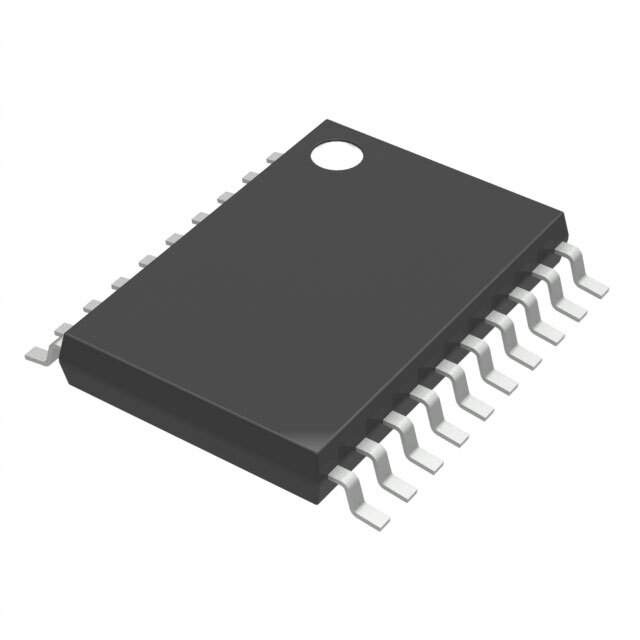 BD18353EFV-ME2 Real Image2