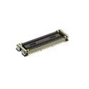 DF40GB(1.5)-48DS-0.4V(51) Real Image
