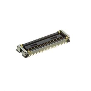 DF40GB(1.5)-48DS-0.4V(51) Real Image