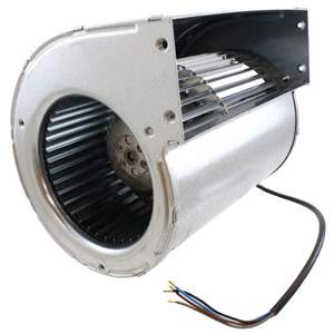 D2E133-AM31-05 Real Image