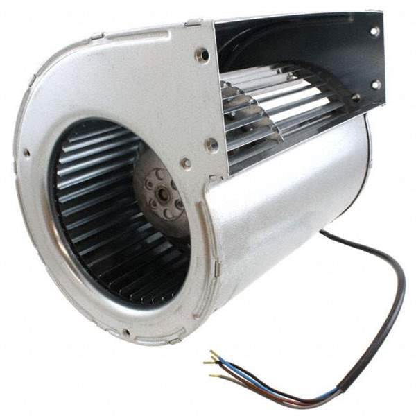 D2E133-AM31-05 Real Image