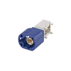 D4S20D-40MA5-C Real Image