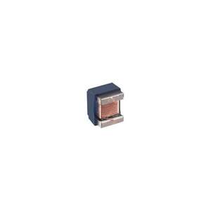 CT1008CSF-151G Real Image