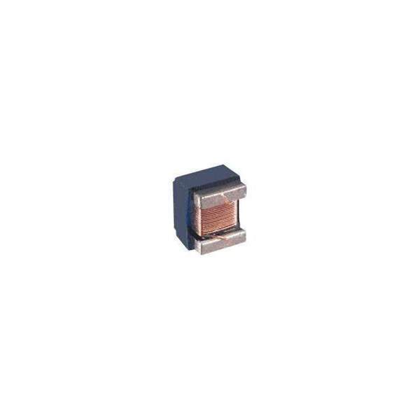 CT1008CSF-151G Real Image