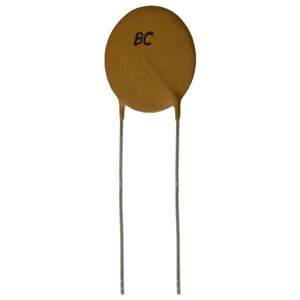 D101K20Y5PH63L6R Real Image