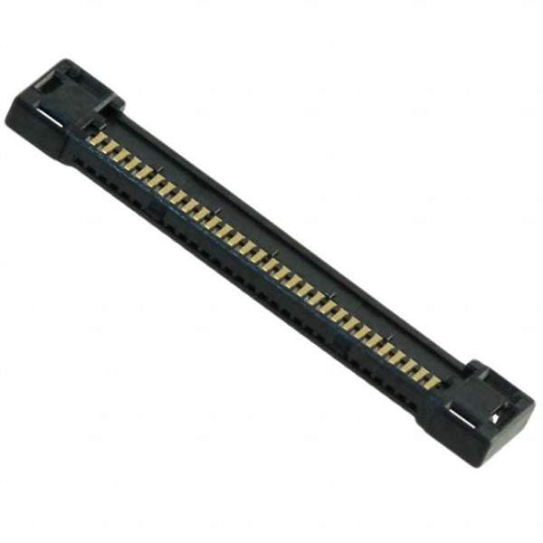 DF36-30P-0.4SD(51) Real Image