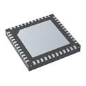 CC1312R1F3RGZT Real Image
