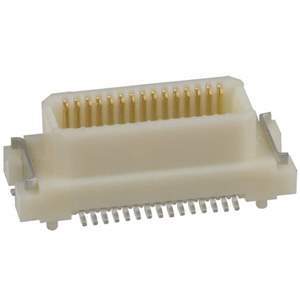 DF17(2.0)-30DP-0.5V(57) Real Image