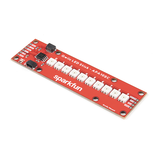 COM-18354 Real Image